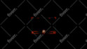 make facecam overlay for youtube or twitch