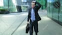 customize this funny dance video commercial ad
