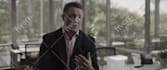 create a powerful corporate or kickstarter video