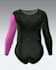 design your active wear line