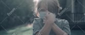 create an amazing book trailer