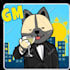 draw custom animated telegram stickers for your crypto project