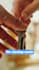 be video editing business ugc and spokesperson videos
