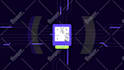 make intro, outro logo animation for your business, startup etc