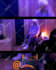 edit your video professionally