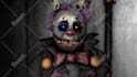 animate a fnaf animation for you with realism