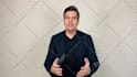 be your brazilian portuguese spokesperson in videos