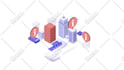 create a professional logo animation