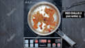 create  food video recipes like buzzfeed tasty style
