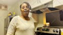 edit your cooking videos for youtube professionally