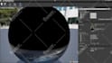 help with your unreal engine project