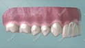 do dental animation in 3d