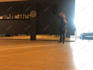 create a professional choreography for your song