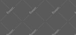 do vfx unity using vfx graph for your game