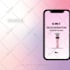create professional motion graphics and after effects animation