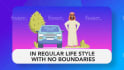 make 2d explainer video and motion graphics