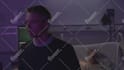 do professional vfx, tracking and compositing