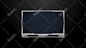 design animated twitch overlay, facecam, stinger for stream