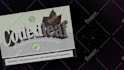 do 3d product animation video and 3d rendering in keyshot