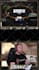 add perfectly subtitle and closed captions to english, german, spanish, french