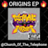 get your rap hiphop track mixtape placement