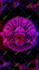 create stunning 3d motion graphic animations
