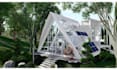 create professional architectural 3d animation