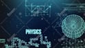 create youtube science video intro and outro