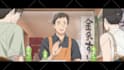 do anime movie recaps script voice edit full package