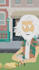 animate your comedy video
