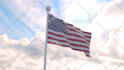 optimize and compress heavy 3d maya cad models to gltf glb for webgl