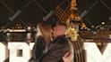 edit your wedding teaser or trailer for instagram