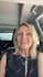 create a spokesperson video in my car