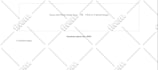 write html css javascript jquery ajax php and mysql script