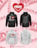 do 3d mockups apparel in 24 hours