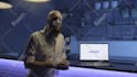 provide seamless vfx cleanup and screen replacement services