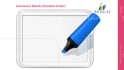 create an awsome video explainer for your books promotion