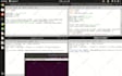 do raspberry pi projects for you