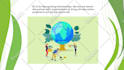 create explainer video for startup