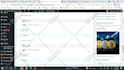 create lms education website for you