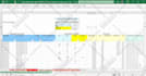 do excel, excel formulas, excel automation, and excel vba
