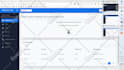 develop billing and invoicing software designed for your business