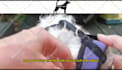 do amazing video editing for e commerce and youtube channels