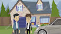 create 2d animation, marketing sale, explainer video, animated video