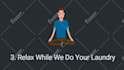 create a whiteboard animation video or explainer video