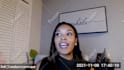edit a professional video ad for you