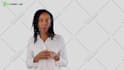 be your whiteboard explainer video spokesperson