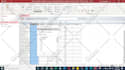 create microsoft access database projects for you