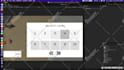 be your expert unity developer for 2d or 3d mobile game development