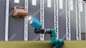 create professional 3d animation for you